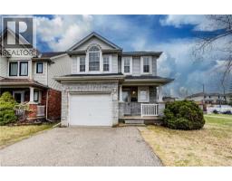 1 Ginger Court, MLS 40816271