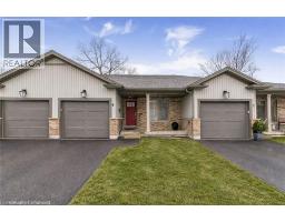 152 Cross Street E Unitno. 6, MLS 40816451
