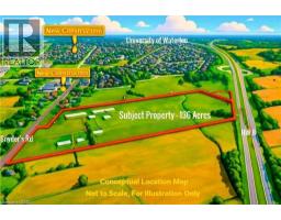 2265 Snyder S Road E, MLS 40816641