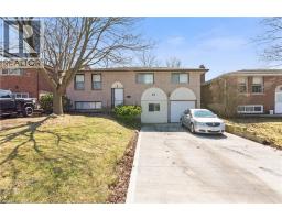23 Amherst Drive, MLS 40816711