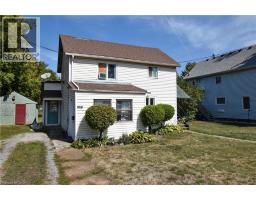 121 Cross Street E, MLS 40816831