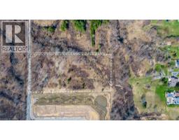 436 Murdock Road, MLS 40816851