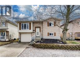414 Woods Lane, MLS 40816901
