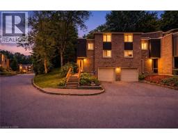220 Salisbury Avenue Unitno. 29, MLS 40816941
