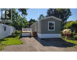 77 Park Lane, MLS 40816991