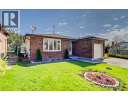 115 Westvale Drive, MLS 40817021