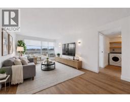 358 Waterloo Avenue Unitno. 902, MLS 40817181