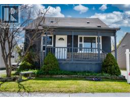 40 Bartlett Street, MLS 40817501
