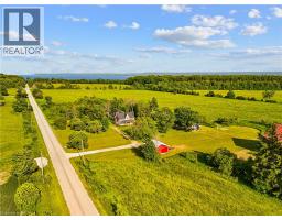 404302 Concession 20, MLS 40817681