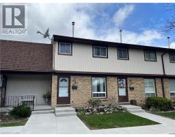 210 Glamis Road Unitno. 22, MLS 40817781