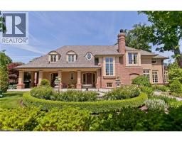 1081 Argyle Drive, MLS 40817801