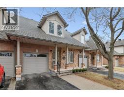 1019 North Shore Boulevard E Unitno. 3, MLS 40817971