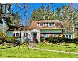 312 Nelson Street W, MLS 40818001