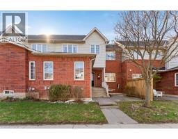 100 Beddoe Drive Unitno. 6, MLS 40818011