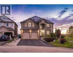 103 Gouda Place, MLS 40818051