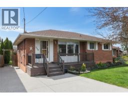 158 Rykert Street E, MLS 40818071