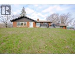491 Highway 5 W, MLS 40818171