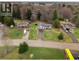 27 Sunset Drive, MLS 40818201