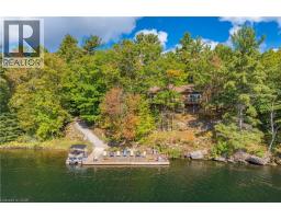 49 Severn River Sr405, MLS 40818361