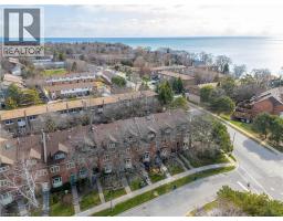 45 Tradewind Drive, MLS 40818411