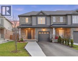 39 Butler Cove Road, MLS 40818821