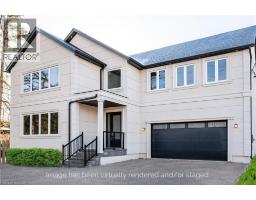 1105 Main Street E, MLS 40819021