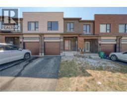 95 Queensbrook Crescent, MLS 40819071
