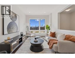 21 Sora Lane, MLS 40819161