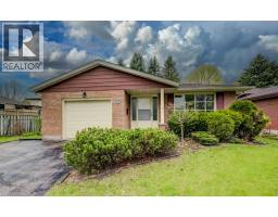 467 Redfox Road, MLS 40819181