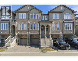 28 Aqua Lane, MLS 40819421