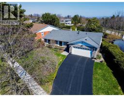 1233 Havendale Boulevard, MLS 40819651