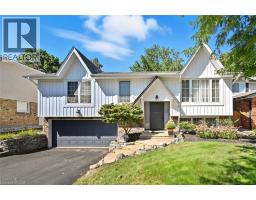 3299 Spruce Avenue, MLS 40819711