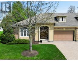42 Concord Street Unitno. 16, MLS 40819721