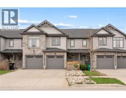 11 Wildflower Street, MLS 40819861