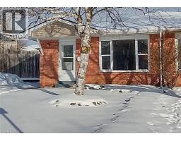 71 Nickolas Crescent, MLS 40820021
