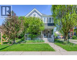 333 Barber Avenue N, MLS 40820031