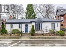 315 Aberdeen Avenue, MLS 40820241
