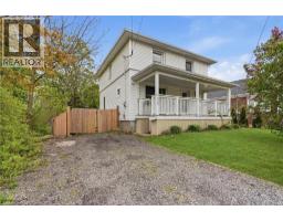 5292 Bridge Street, MLS 40820291
