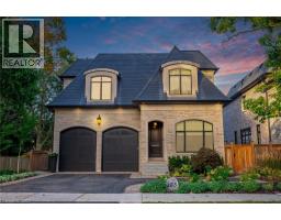 385 Pine Cove Road, MLS 40820531