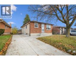 217 Johanna Drive, MLS 40820561