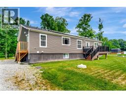 4881 Mapleview Crescent, MLS 40820741
