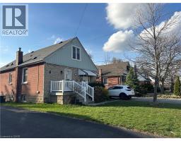 54 West 1st Street, MLS 40820871
