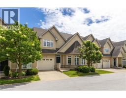 8142 Costabile Drive Unitno. 16, MLS 40821051
