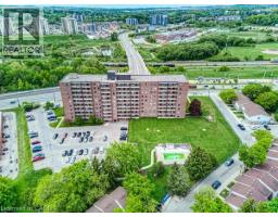 1100 Courtland Avenue E Unitno. 404, MLS 40821061