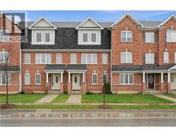 230 Avonsyde Boulevard Unitno. 15, MLS 40821101