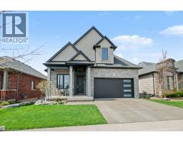 38 Swan Avenue, MLS 40821321