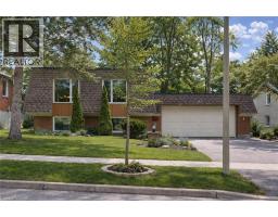 42 Culpepper Drive, MLS 40821391