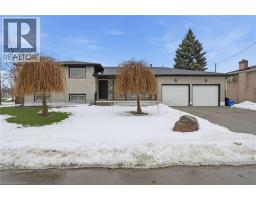 20 Amber Street, MLS 40821441