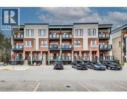 25 Isherwood Avenue Unitno. 57, MLS 40821531
