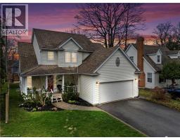 12 Oak Drive, MLS 40821651